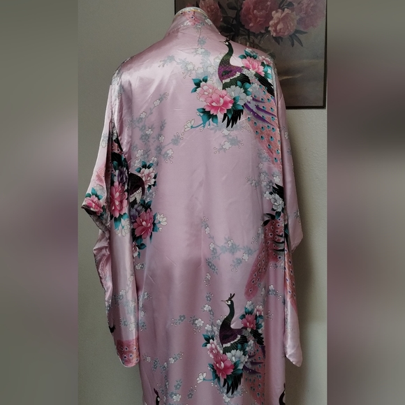 Kimono - Picture 5 of 7